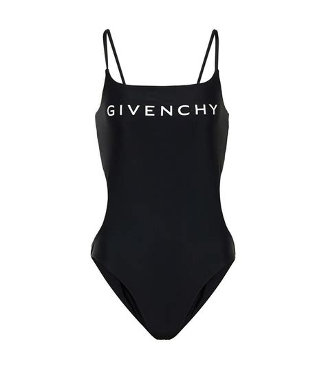 givenchy swim suit